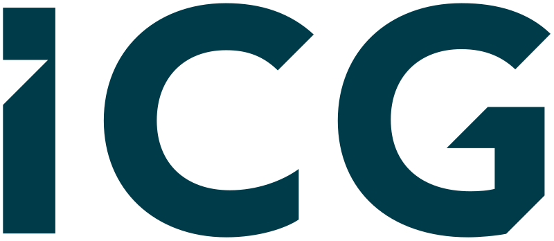 logo-icg
